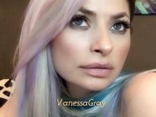 VanessaGray