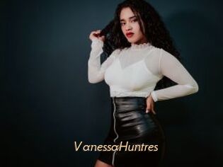 VanessaHuntres