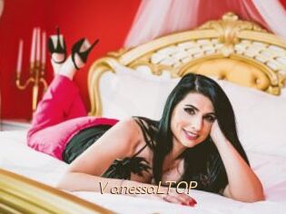 VanessaLTOP