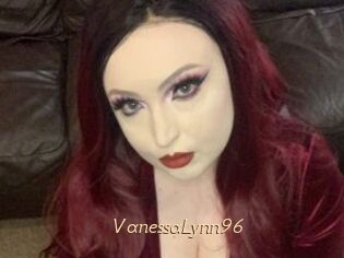 VanessaLynn96