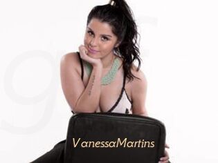 VanessaMartins
