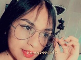 VanessaWills18