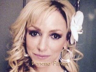 Vanessa_Fitness