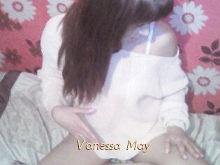 Vanessa_May