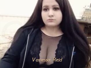 Vanessa_Reid