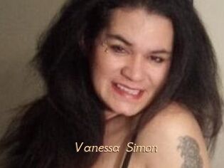 Vanessa_Simon
