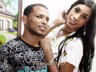 Vanessa_dollX