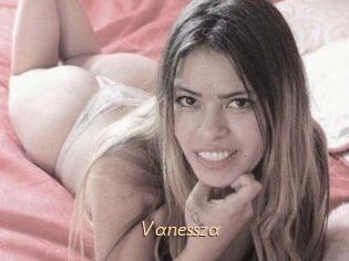 Vanessza_