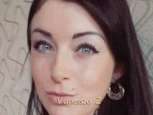 Vanessza_Z