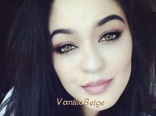 VanillaBeige
