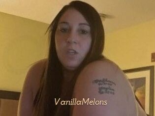 VanillaMelons
