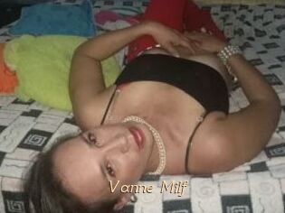 Vanne_Milf