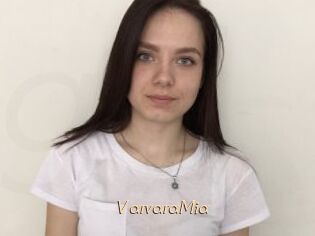 VarvaraMia