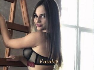 Vasabiii