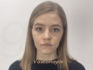 VaselaRayde