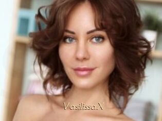 VasilissaX