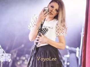VayaLee