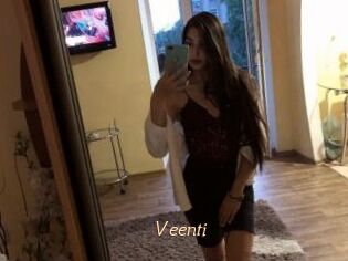 Veenti