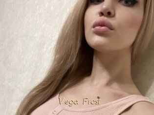 Vega_Frost