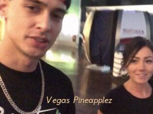 Vegas_Pineapplez