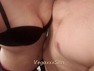 VegaxxxSinn