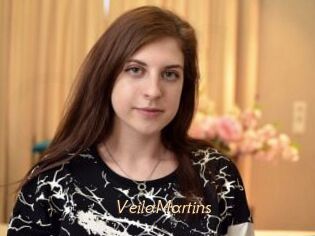 VeilaMartins