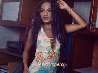 VelaLopera