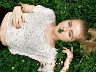 VelmaLorell