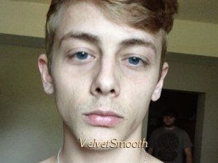 VelvetSmooth