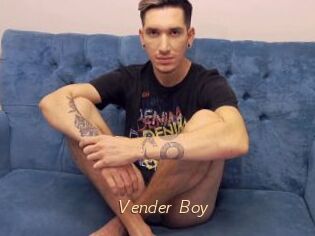 Vender_Boy