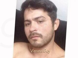 VenecoBoy