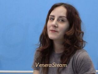 VeneraSteam