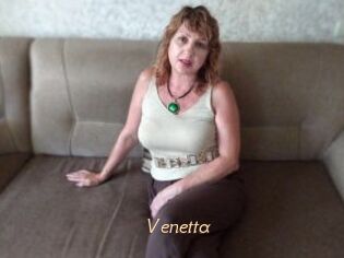 Venetta
