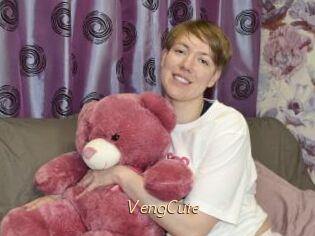 VengCute
