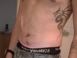 Venteke28