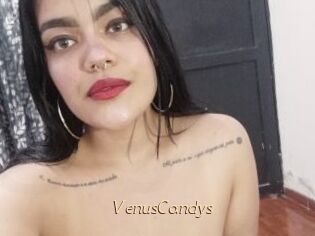 VenusCandys