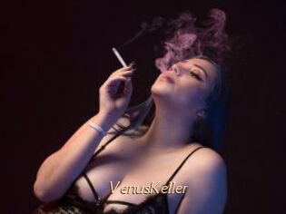 VenusKeller