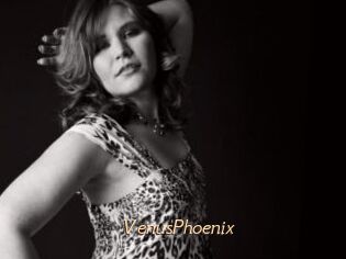 VenusPhoenix