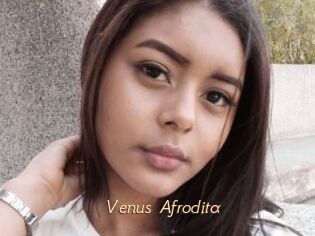 Venus_Afrodita