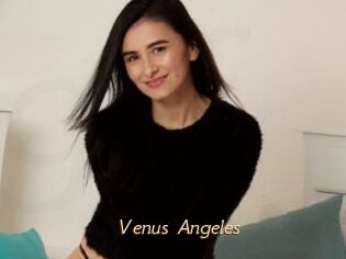 Venus_Angeles