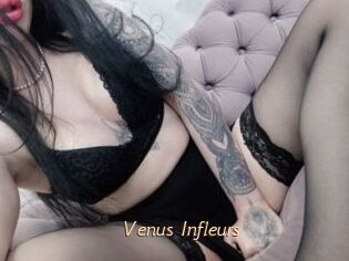 Venus_Infleurs