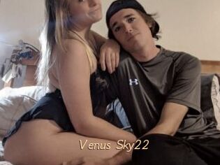 Venus_Sky22