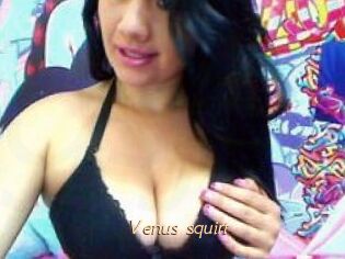 Venus_squirt