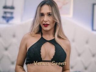 Venuss_Sweett