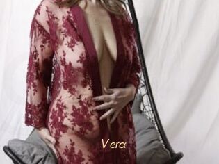 Vera