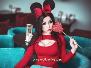 VeraAnderson