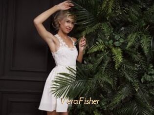 VeraFisher