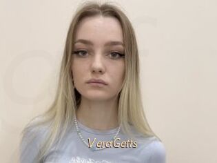 VeraGetts