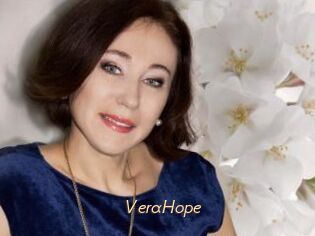 VeraHope