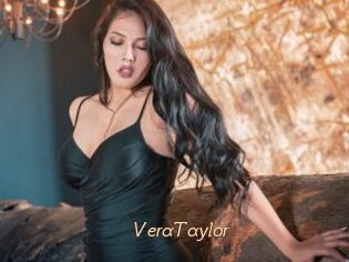 VeraTaylor